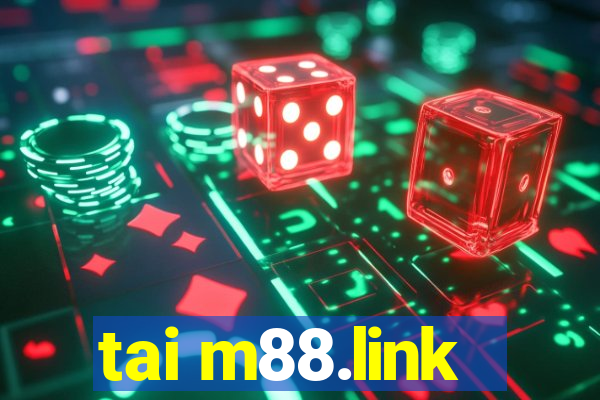 tai m88.link