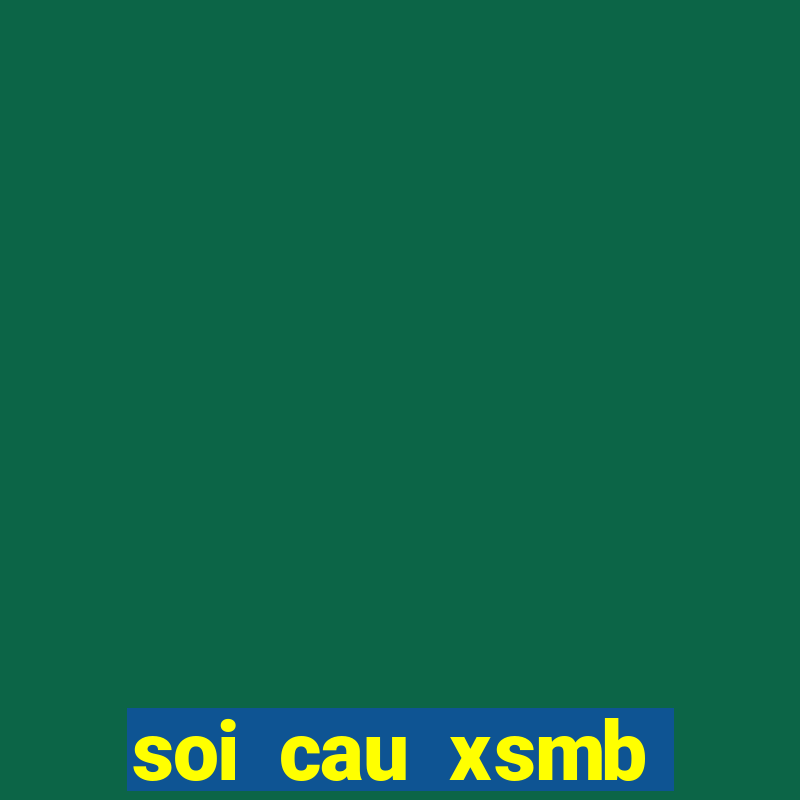 soi cau xsmb win2888 asia hôm nay