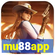 mu88app