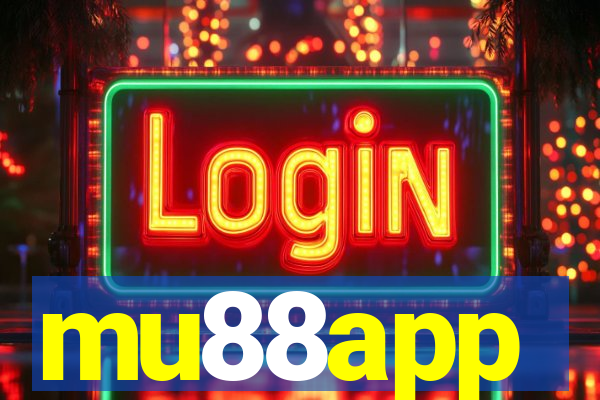 mu88app