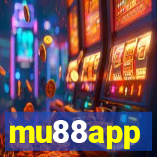 mu88app