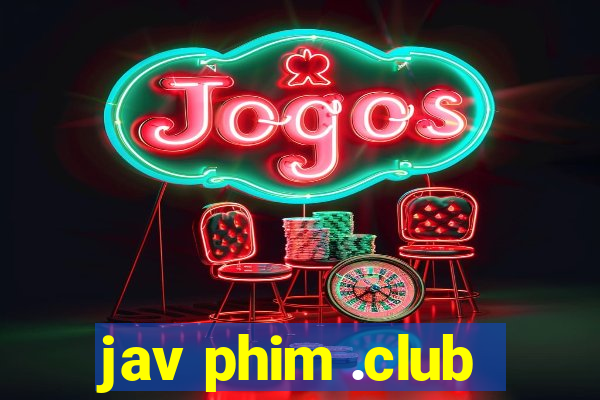 jav phim .club