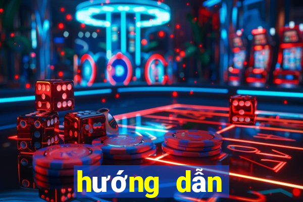 hướng dẫn tải game bắn cá