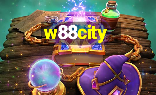 w88city