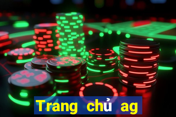 Trang chủ ag Subtrip ag Subtrip