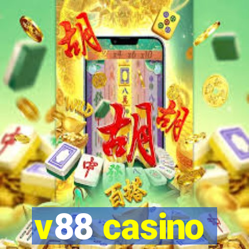 v88 casino