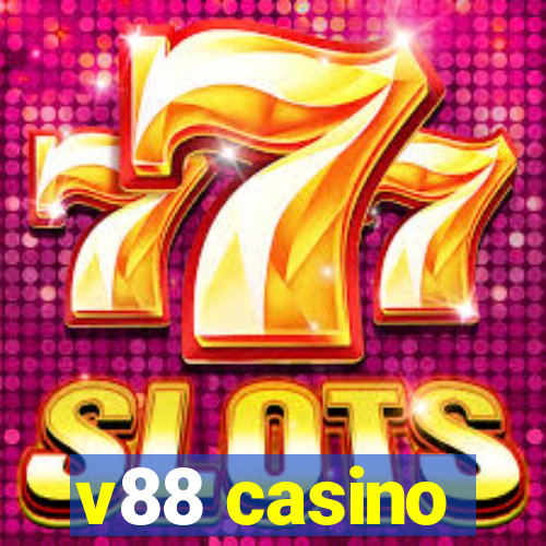 v88 casino