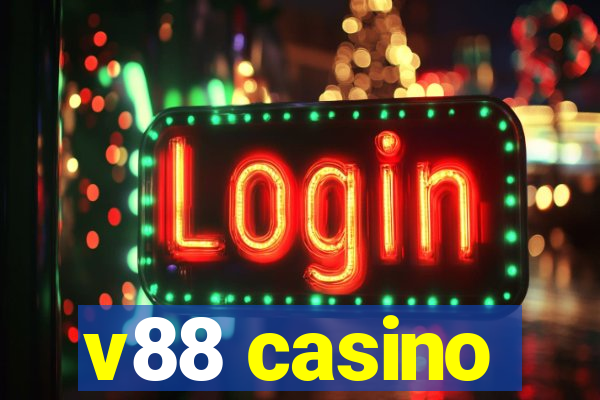 v88 casino