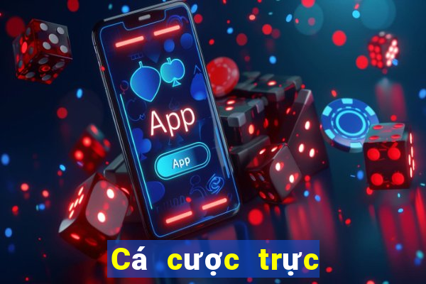 Cá cược trực tuyến sunwin