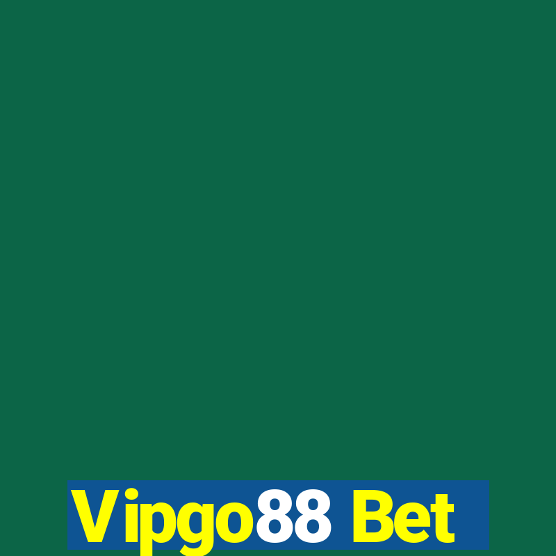 Vipgo88 Bet