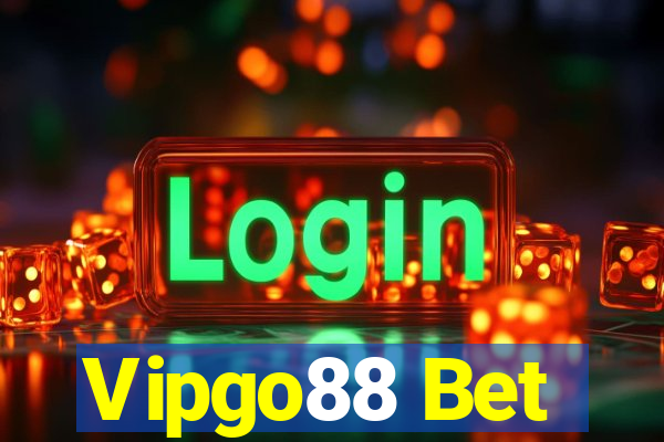 Vipgo88 Bet