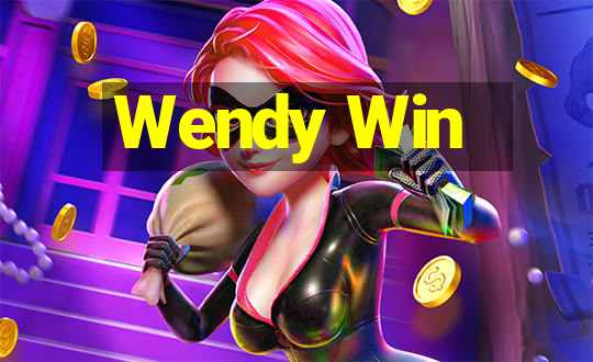 Wendy Win