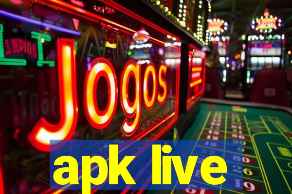 apk live