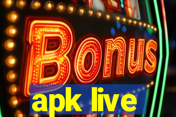 apk live