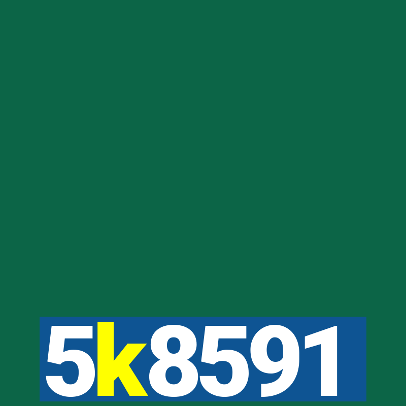 5k8591