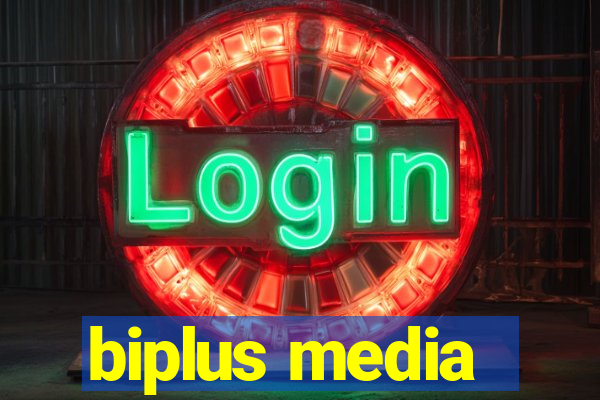 biplus media