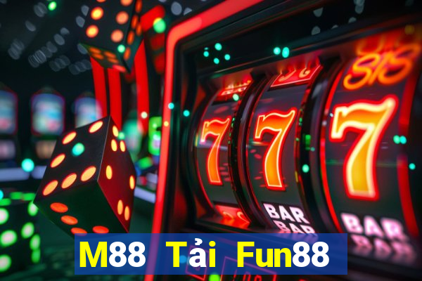 M88 Tải Fun88 cài đặt trứng Đắk Lắk