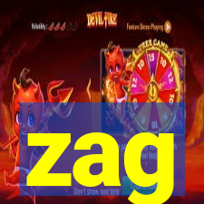 zag