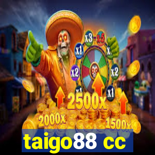 taigo88 cc