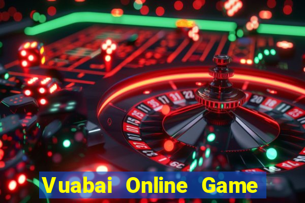 Vuabai Online Game Bài 52Play