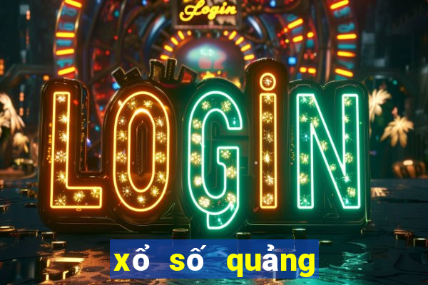 xổ số quảng nam ngày 19 tháng 9 năm 2023