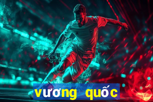 vương quốc xèng trực tuyến