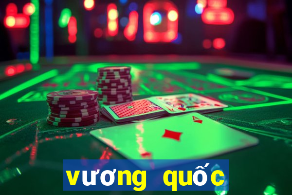 vương quốc xèng trực tuyến