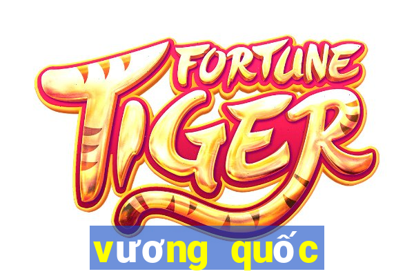 vương quốc xèng trực tuyến