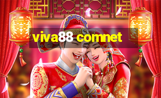 viva88 comnet