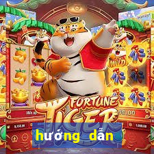 hướng dẫn cách chơi bài liêng