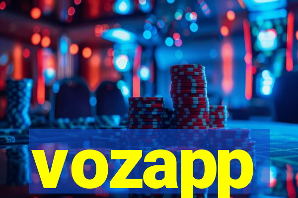 vozapp