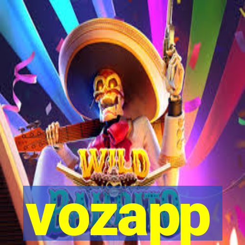 vozapp