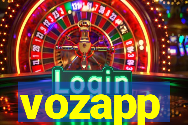 vozapp