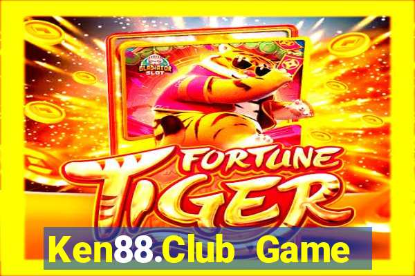 Ken88.Club Game Bài Su500 Iphone