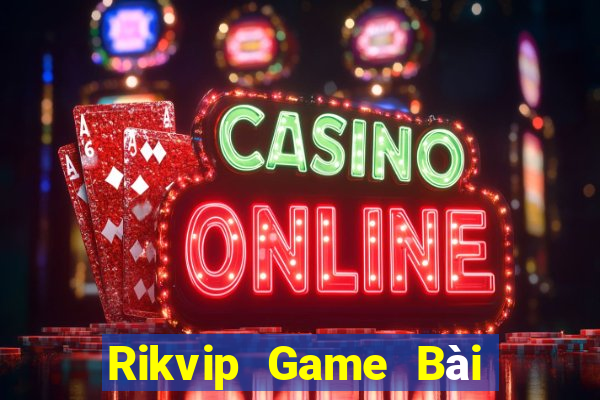 Rikvip Game Bài Go Math