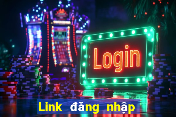 Link đăng nhập Kufun Nhận 30k