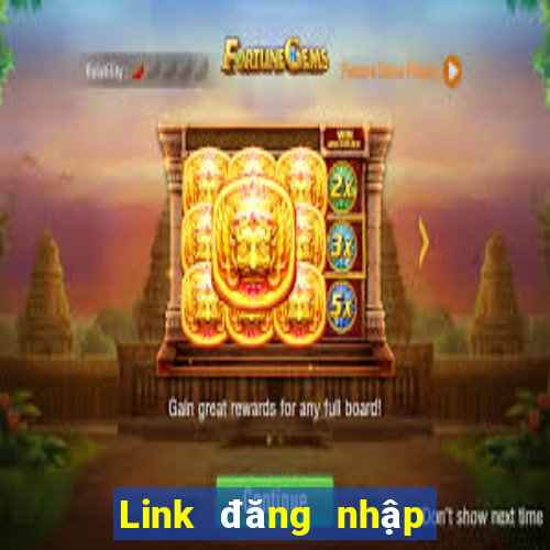 Link đăng nhập Kufun Nhận 30k