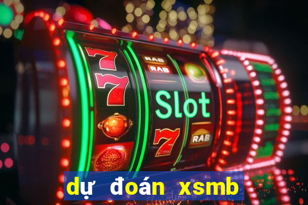 dự đoán xsmb minh ngọc 247 mẽ