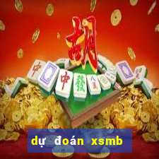 dự đoán xsmb minh ngọc 247 mẽ