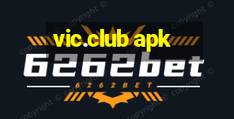 vic.club apk