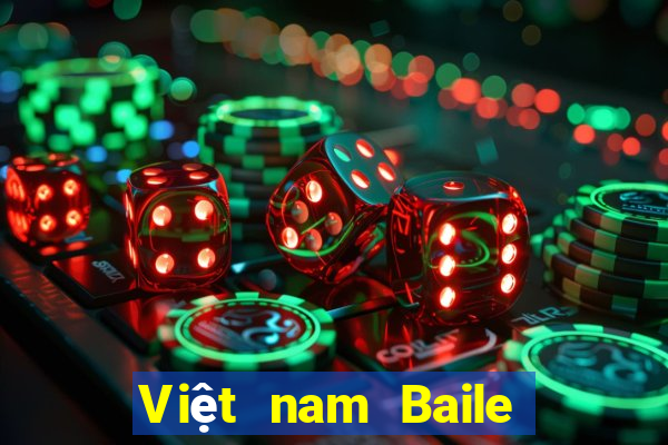 Việt nam Baile Cai app Tải về