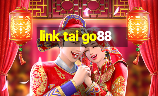 link tai go88