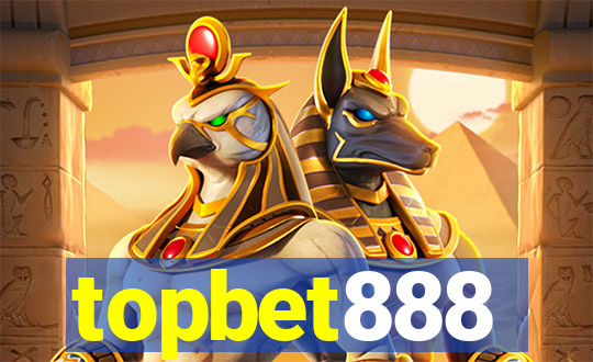 topbet888