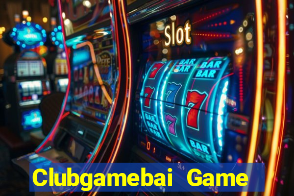 Clubgamebai Game Bài Chơi Với Bạn Bè