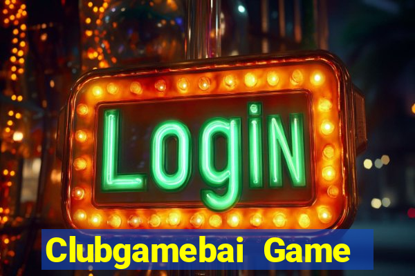 Clubgamebai Game Bài Chơi Với Bạn Bè