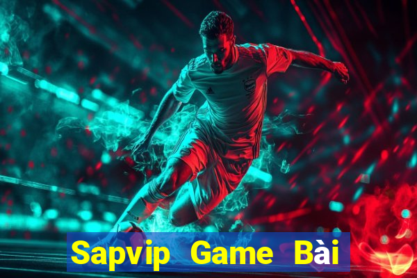 Sapvip Game Bài Sinh Tử