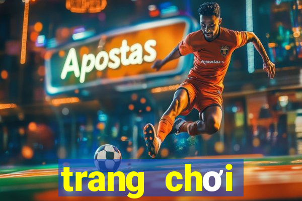 trang chơi blackjack uy tín