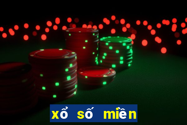 xổ số miền nam ngày 19 tháng 2