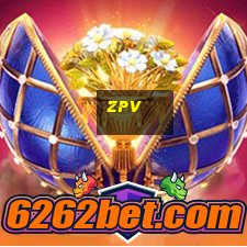 zpv