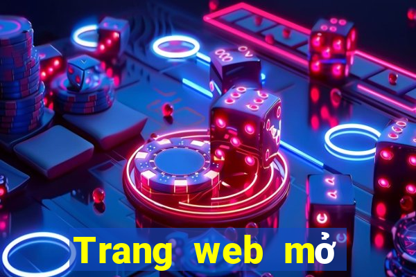 Trang web mở tài khoản Color 29